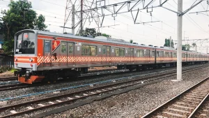 jadwal krl solo jogja