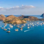labuan bajo dimana