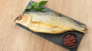 makanan khas semarang yang wajib dicoba