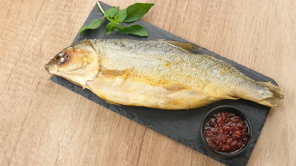 makanan khas semarang yang wajib dicoba