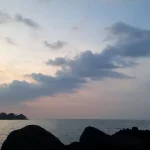 pantai terdekat dari semarang yang bagus
