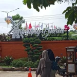 wisata keliling dunia majalengka